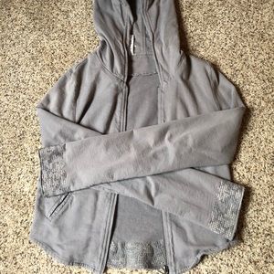 🖤Anthropologie Jacket/Cardigan🖤